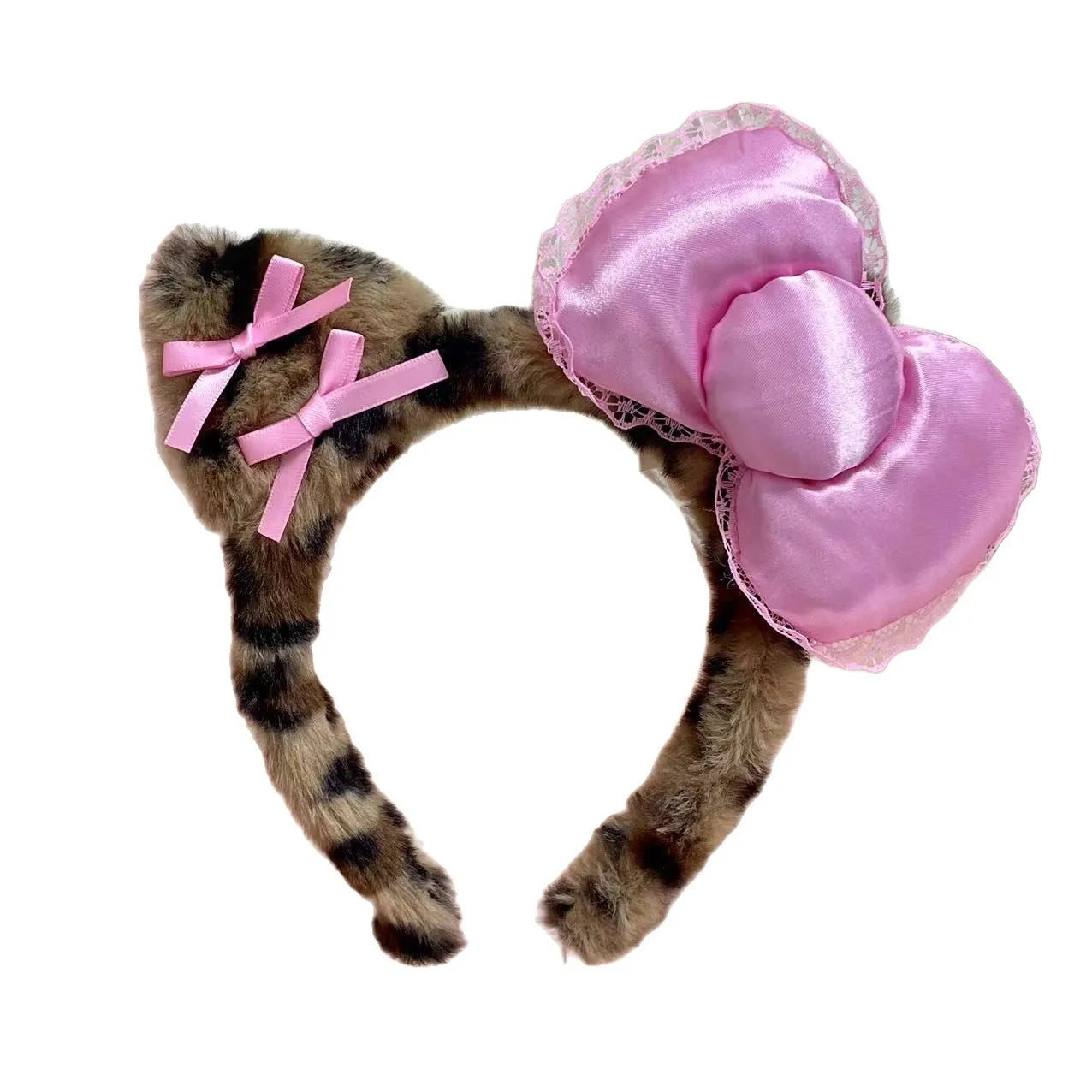 Pink bow headband, girl's face wash headband, cute and sweet headband, Hello Hello Hello Hello Hello Hello Hello Hello Hello Hello Hello Hello Hello Hello