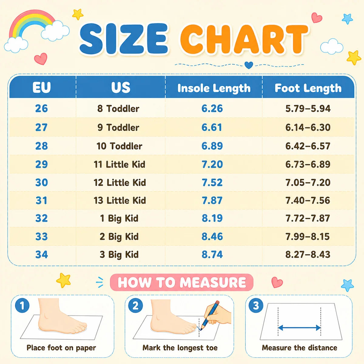 Boys Cartoon Dinosaur Print Kids Rain Boots Fleece Lined Warm Drawstring Cuff Waterproof Anti-slip Rubber Wellies Toddler Winter Water Shoes