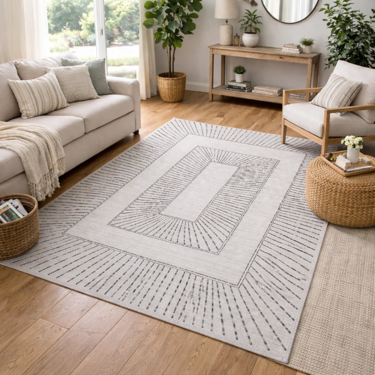 Rugs & Carpets