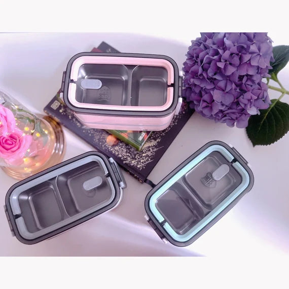 Children's Japanese Lunch box