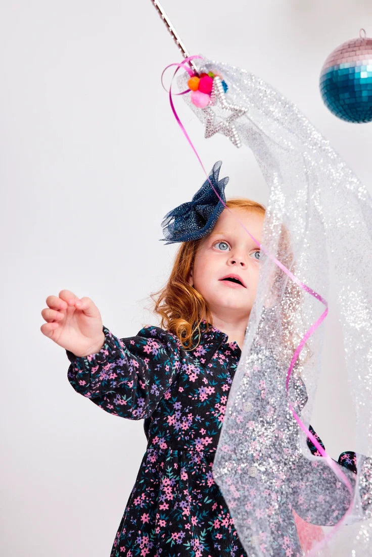 Children's accessories
