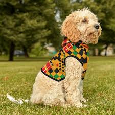 Pet Apparels