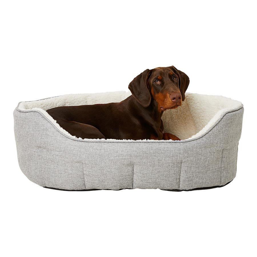 Pet Bed