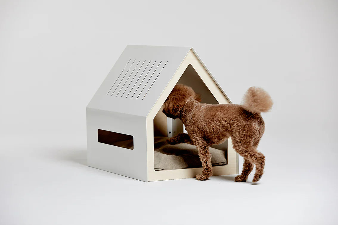 Pet Home