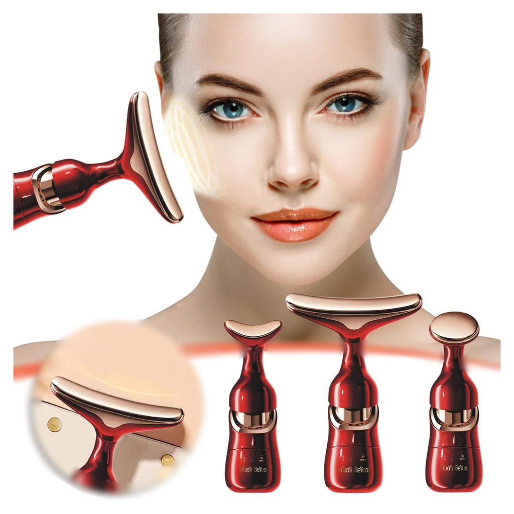 Skin Care Tools