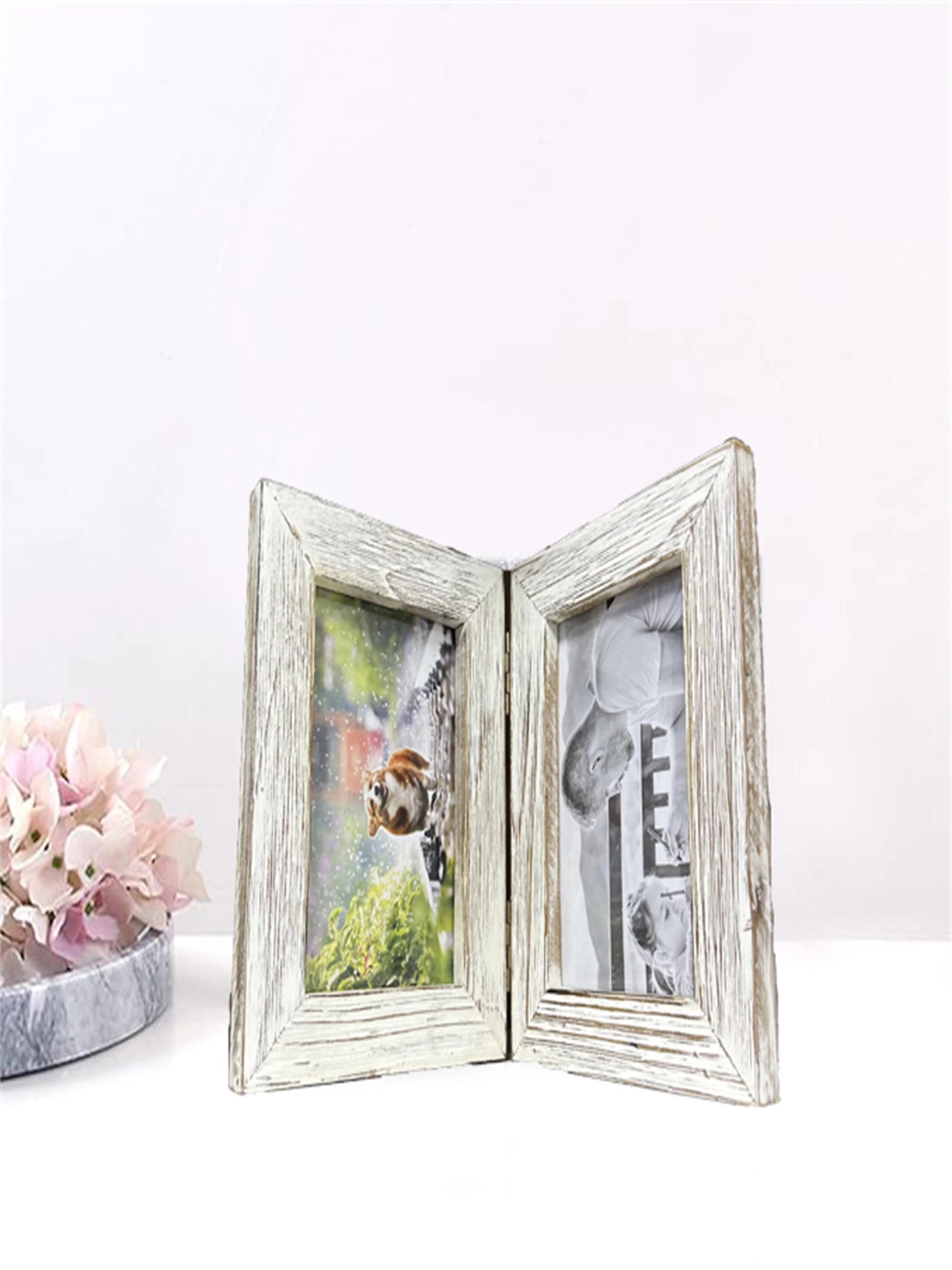 Large Size Canvas Picture Metal Aluminum Outer Frame for Oil Painting Artwork Wall Art Photo Poster Home Decor