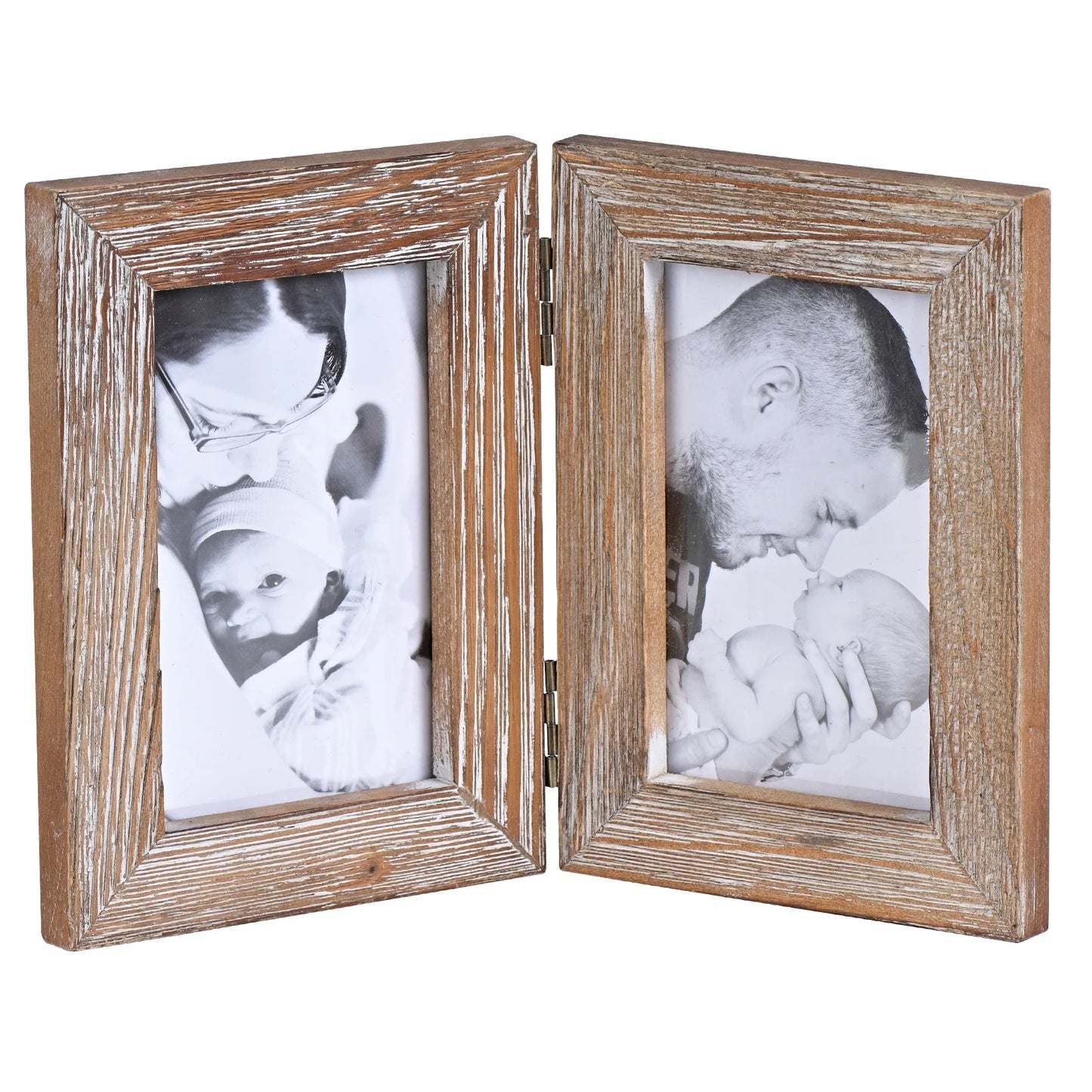 Large Size Canvas Picture Metal Aluminum Outer Frame for Oil Painting Artwork Wall Art Photo Poster Home Decor