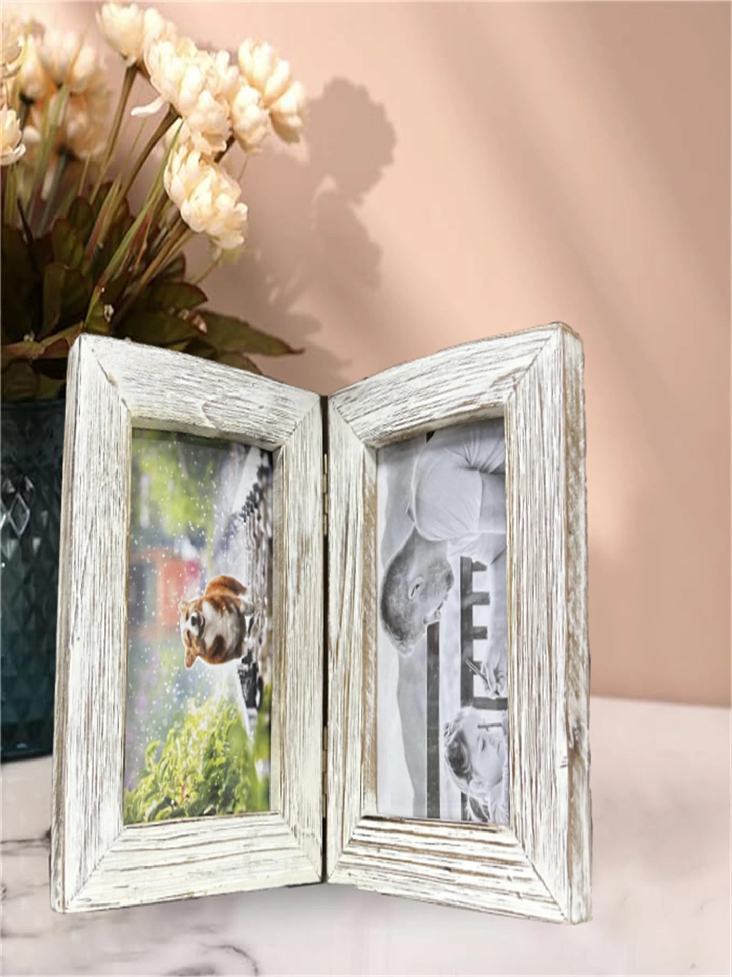 Large Size Canvas Picture Metal Aluminum Outer Frame for Oil Painting Artwork Wall Art Photo Poster Home Decor