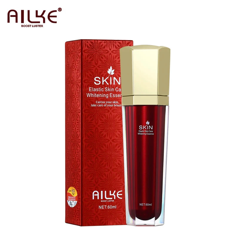 Brightening Day & Night Face Cream, Anti-Wrinkles, Moisturizing, Lightening, Stains Remove Facial Skin Care Cosmetics