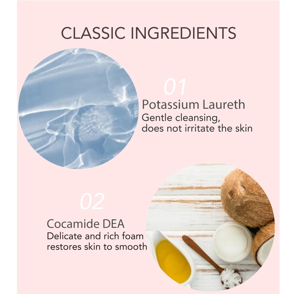 Brightening Day & Night Face Cream, Anti-Wrinkles, Moisturizing, Lightening, Stains Remove Facial Skin Care Cosmetics