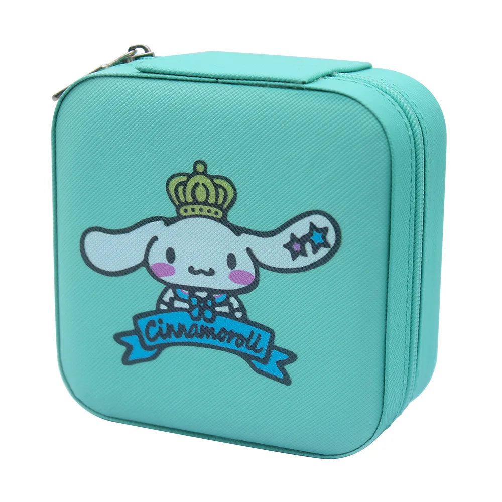 Fashion DIY Bracelet, Beaded Handmade with Cartoon Metal Pendant, Little Girls' Birthday Gift, Kids' Jewelry, Exclusive Discount