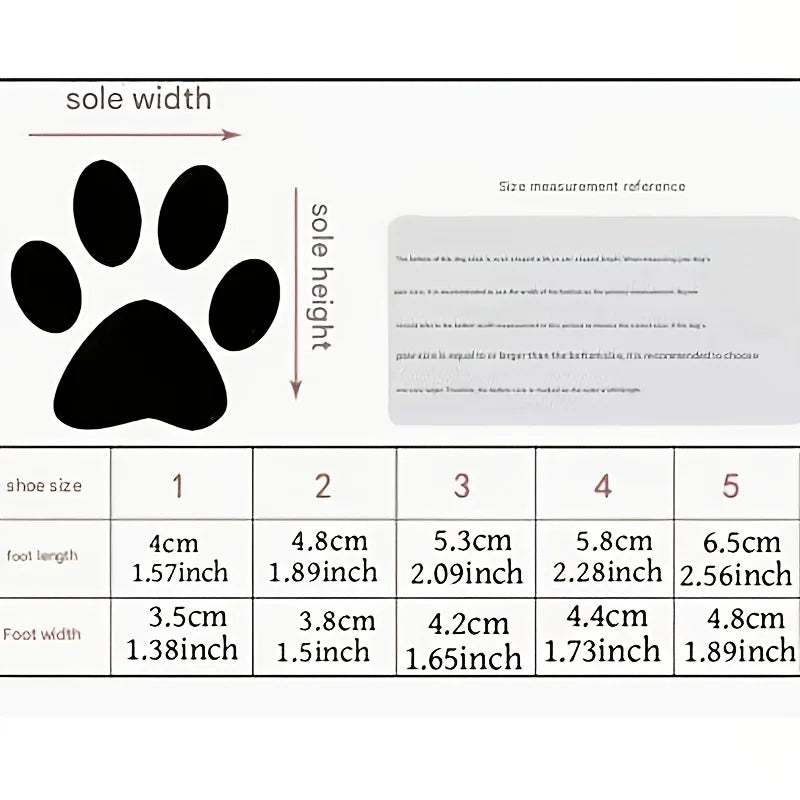 Small dog pet jelly sandals rain shoes teddy bear outdoor sandals pet shoes silicone cool pet shoes dog shoes