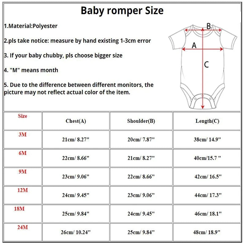 Shana Tova Print Baby Bodysuit Rosh Hashanah Newborn Clothes Jewish New Year Party Toddler Jumpsuit Outfit Infant Holiday Romper