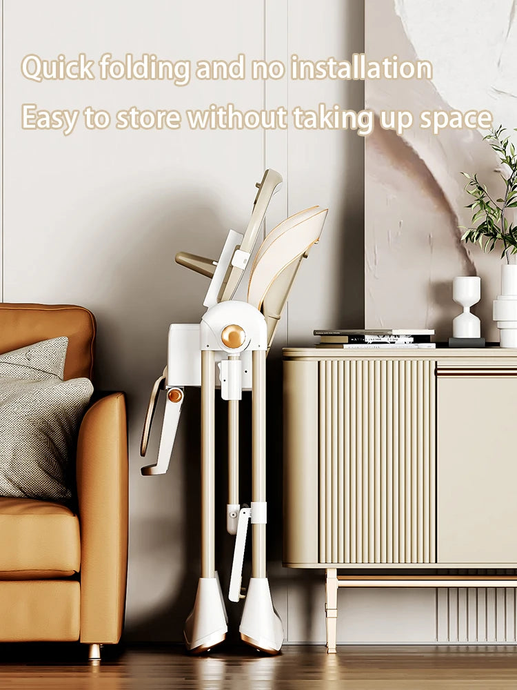 Baby high chair,baby eating chair,mother kids,baby newborn items,baby chair,High chair for feeding,baby food chair,Baby newborn