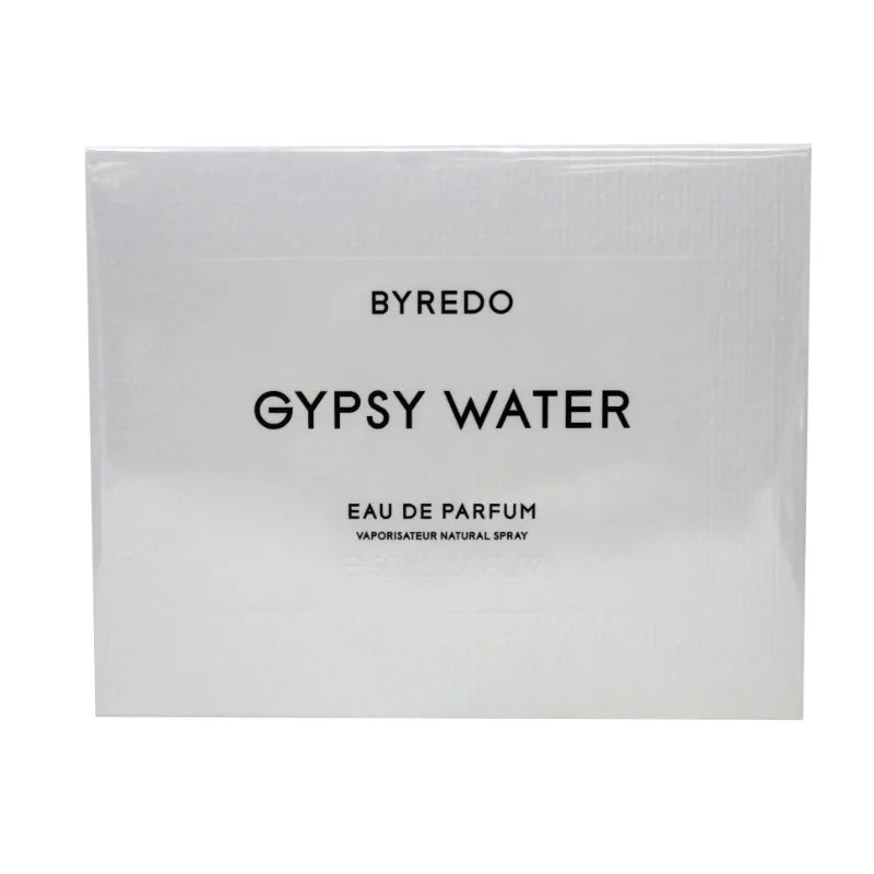 Byredo Super Cedar Perfume for Men 3.4 Ounce Edp Spray