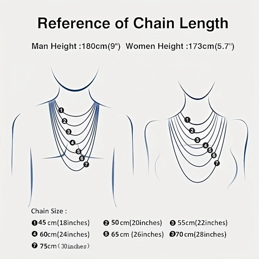 14mm Wide Rose Gold Color 316L Stainless Steel Cuban Miami Link Chains Necklaces for Unisex Hip Hop Rock Jewelry Gift