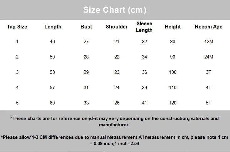 Luxury Girls Long Sleeve Plaid  Dress Girls Autumn New Style Turndown  Striped Sleeve Cotton Dress kids dresses for girls