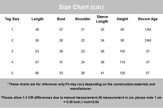 Luxury Girls Long Sleeve Plaid  Dress Girls Autumn New Style Turndown  Striped Sleeve Cotton Dress kids dresses for girls