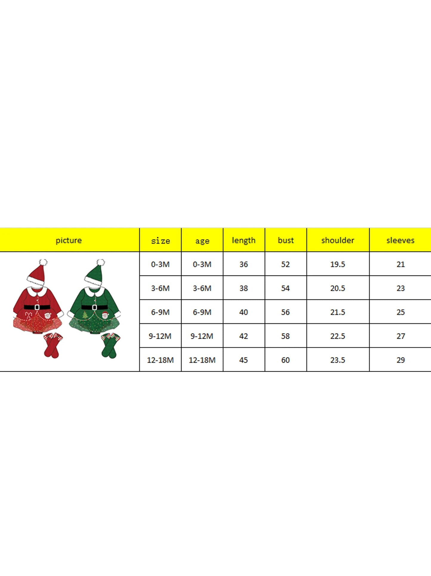 Christmas Outfit Fashion Dress Belt Girl-Christmas Outfit Fashion Outfit Hat Girl Belt Christmas Outfit Fashion Dress Belt