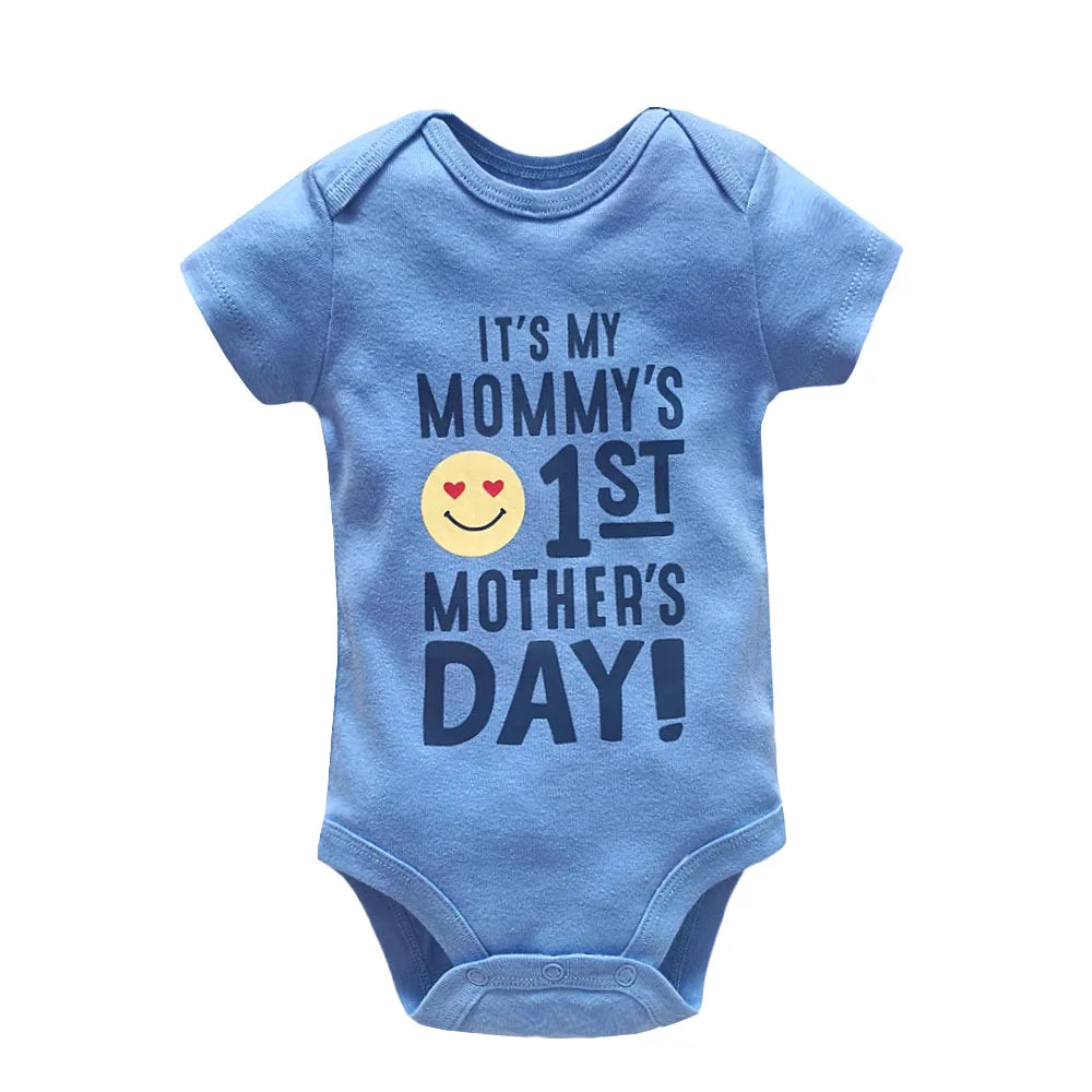 One Pieces Unisex Newborn Baby Boy Clothes Whale Cotton Baby Girl Clothes Cartoon Girls Baby Clothing Jumpsuits Bodysuits