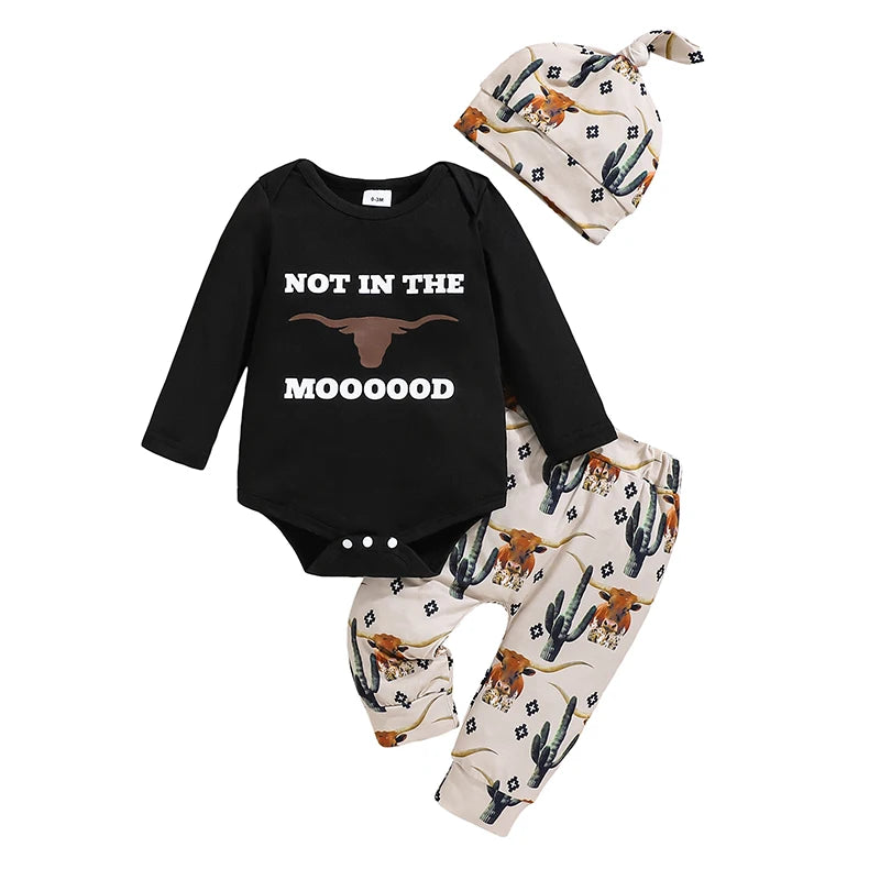 Toddler Girl Winter Outfit Floral Print Hooded Jacket and Fleece Lined Pants Set Warm 2 Piece Clothing for Cold Weather