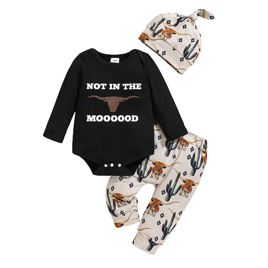 Toddler Girl Winter Outfit Floral Print Hooded Jacket and Fleece Lined Pants Set Warm 2 Piece Clothing for Cold Weather