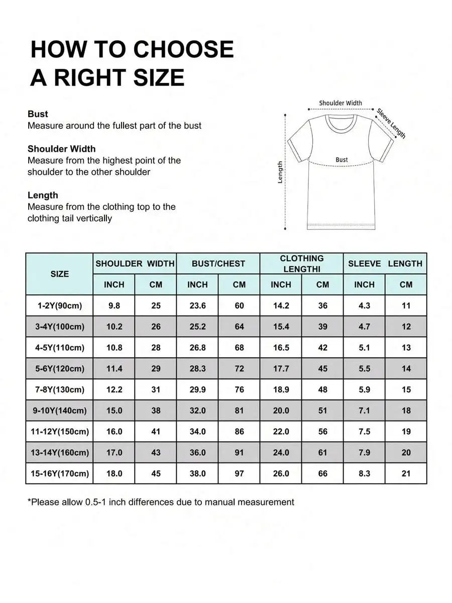 Baseball Lifestyle 101 Youth Baseball Graphic Tees, Boys Summer Outfits, Kids Clothes Boys, Kid's Baseball Drip Tee, Boy Ice Cre