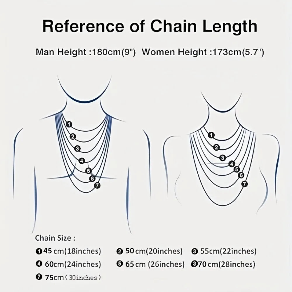 14-22mm Hip Hop Bling Gold Color Stainless Steel Dense Cuban Miami Link Chain Necklaces 14k Gold-plated for Men Rapper Jewelry