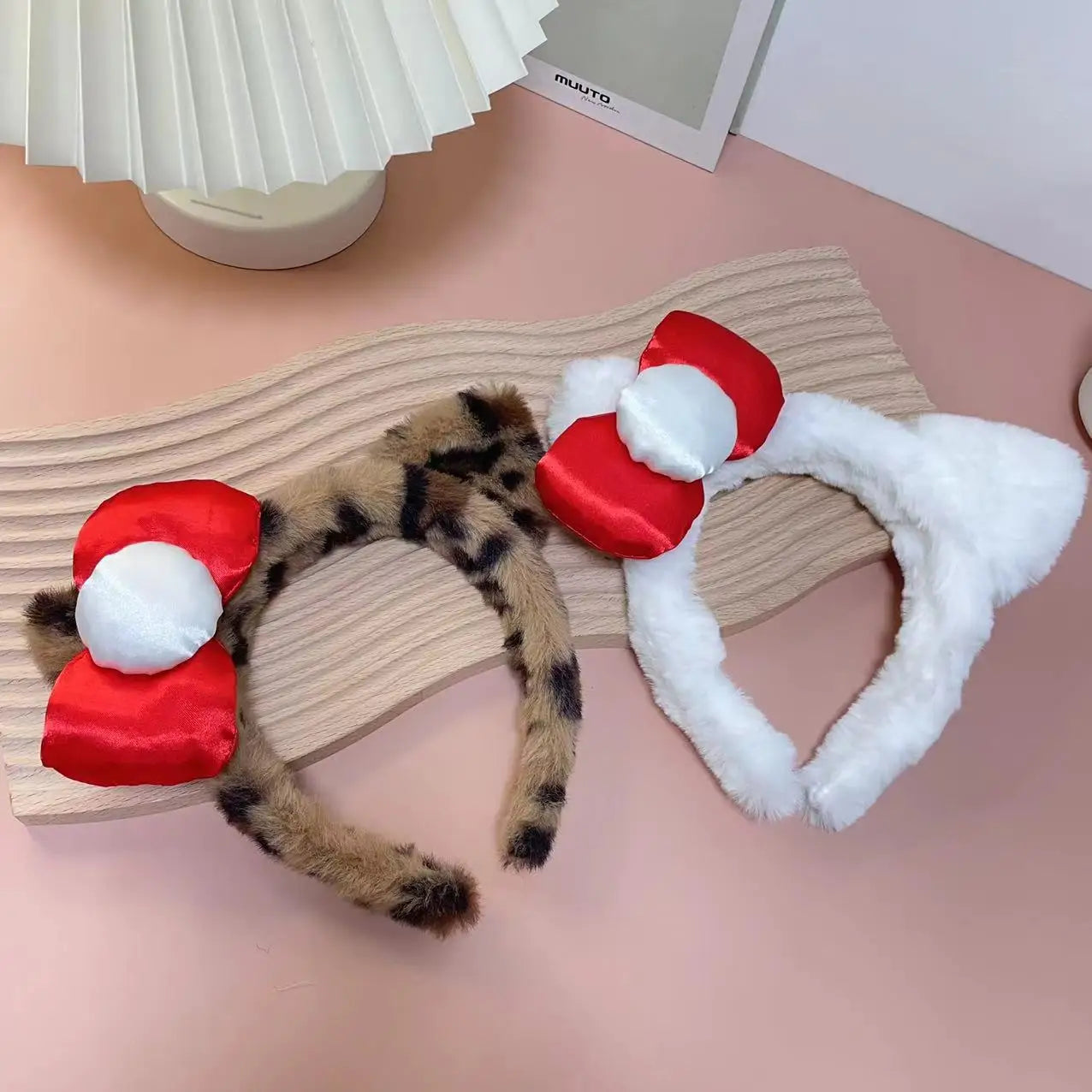 Pink bow headband, girl's face wash headband, cute and sweet headband, Hello Hello Hello Hello Hello Hello Hello Hello Hello Hello Hello Hello Hello Hello