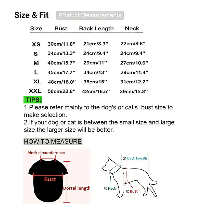 Mesh Breathable Dog Clothes Schnauzer Teddy Sport Large Dog Jersey Basketball Clothing Puppy T-Shirts Summer Pet Cat Shirts