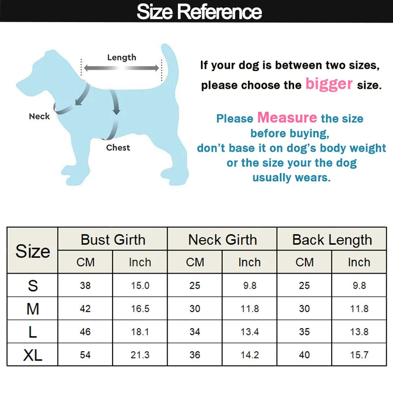 Summer Outdoor Puppy Pet Rain Coat S-XL Hoody Waterproof Jackets PU Raincoat for Dogs Cats Apparel Clothes Wholesale
