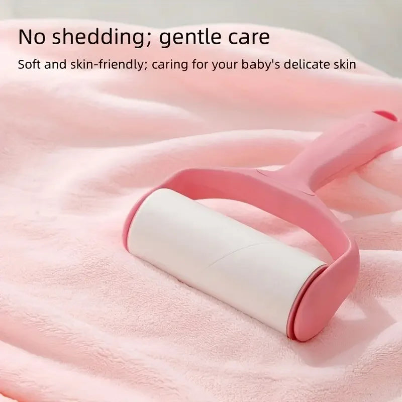 A Soft and Absorbent Baby Bath Towel, Cartoon Design, Thin for Summer, Newborn Bath Towel, a Must-Have for Babies.