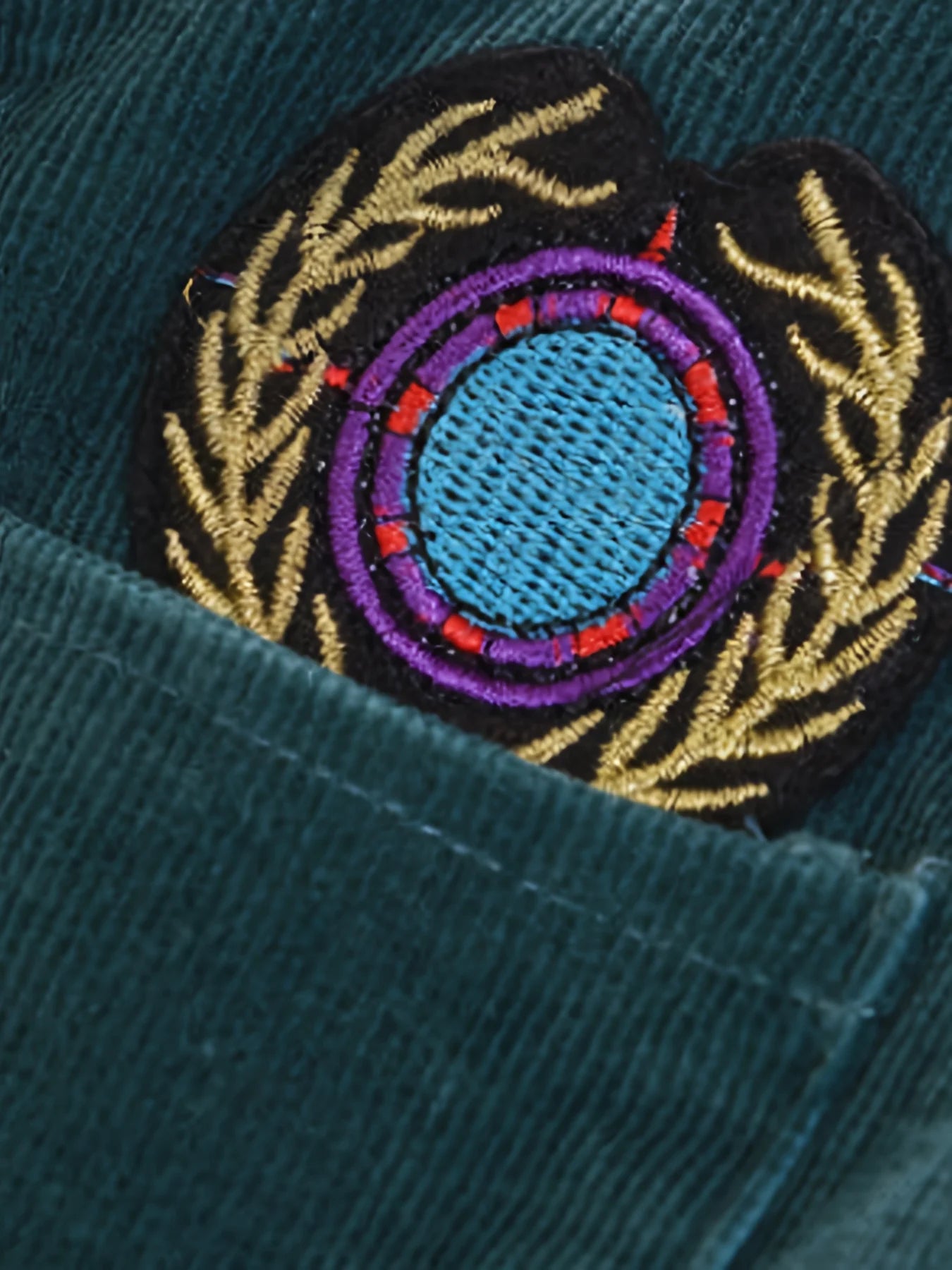 Spring and Autumn New Fashionable Casual Corduroy Jacket and Long Sleeve T-shirt for Boys and Girls Baby Pants 3-Piece Set