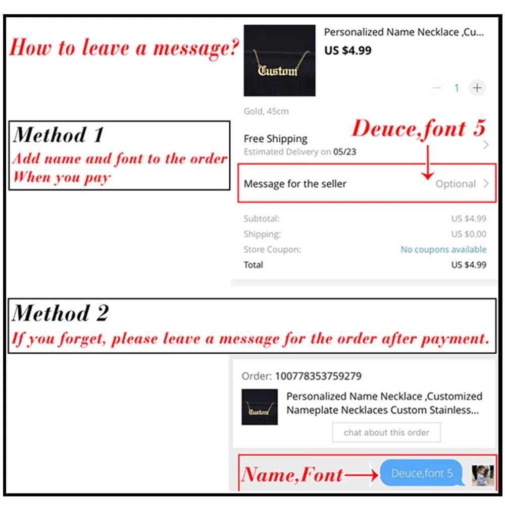 Customized Baby's Name Bracelets For Newborn Girls Boy Stainless Steel Crowned Bracelets And Rings Set Children Jewelry