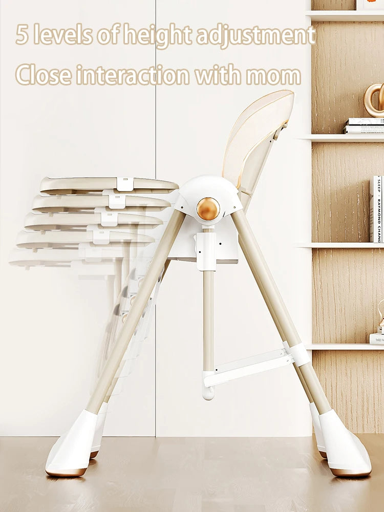 Baby high chair,baby eating chair,mother kids,baby newborn items,baby chair,High chair for feeding,baby food chair,Baby newborn