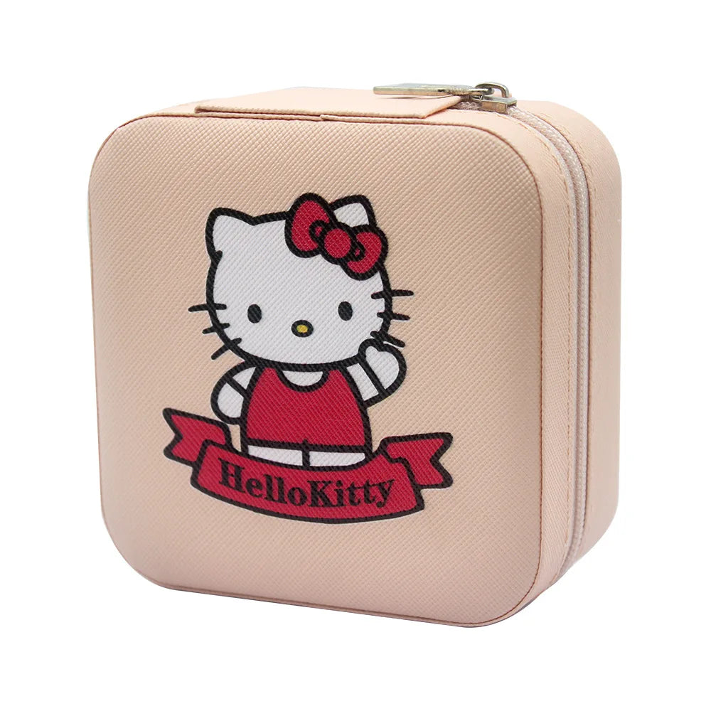 Fashion DIY Bracelet, Beaded Handmade with Cartoon Metal Pendant, Little Girls' Birthday Gift, Kids' Jewelry, Exclusive Discount