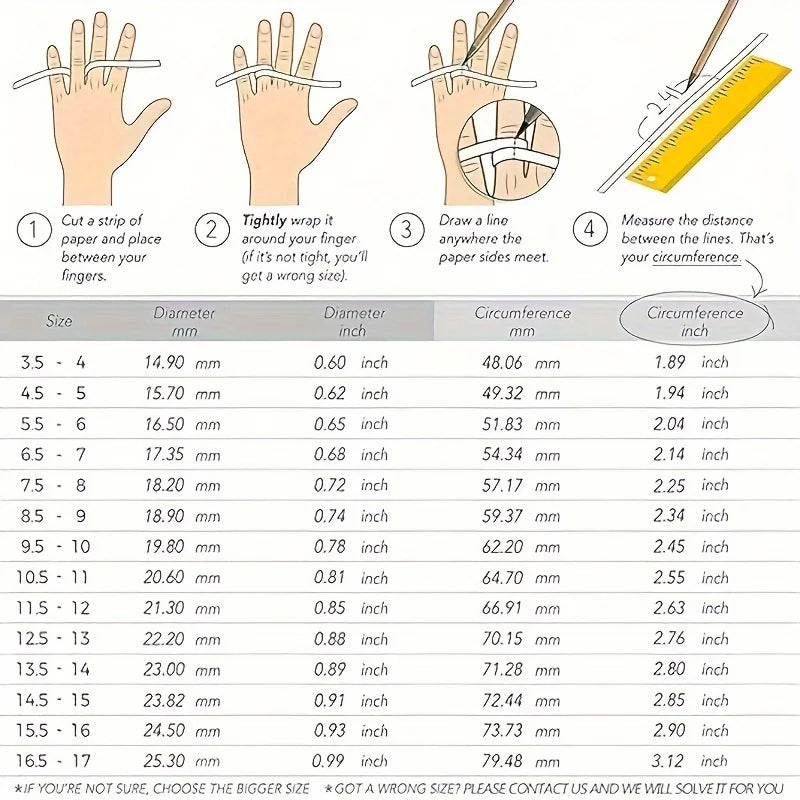 3CT 925 Sterling Silver Cushion Pear Cut Moissanite Engagement Ring, Moissanite Ladies Promise Wedding Band