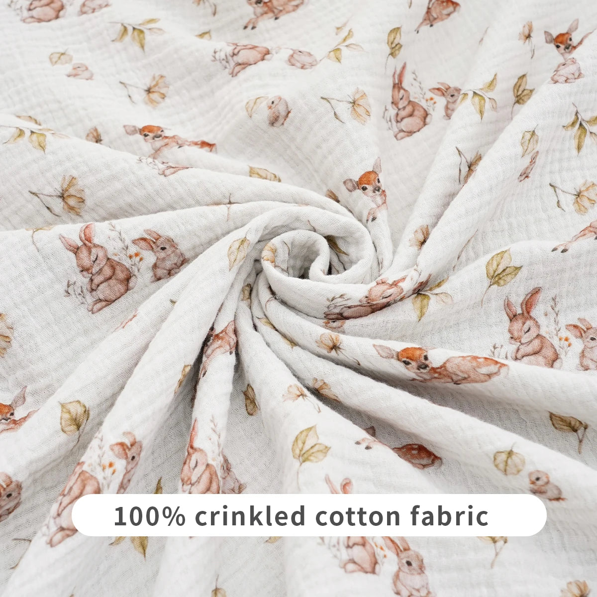 #My Soft Life# 75X100cm Baby Receive Blanket for Newborn Cotton Muslin Swaddle Blanket Bedding Infant Bath Towel
