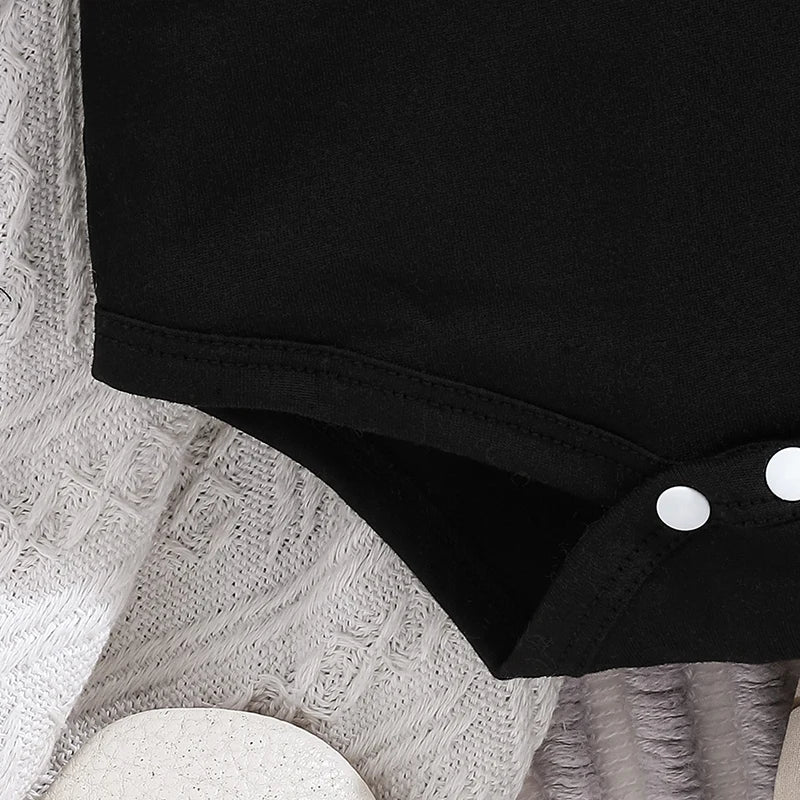 Toddler Girl Winter Outfit Floral Print Hooded Jacket and Fleece Lined Pants Set Warm 2 Piece Clothing for Cold Weather