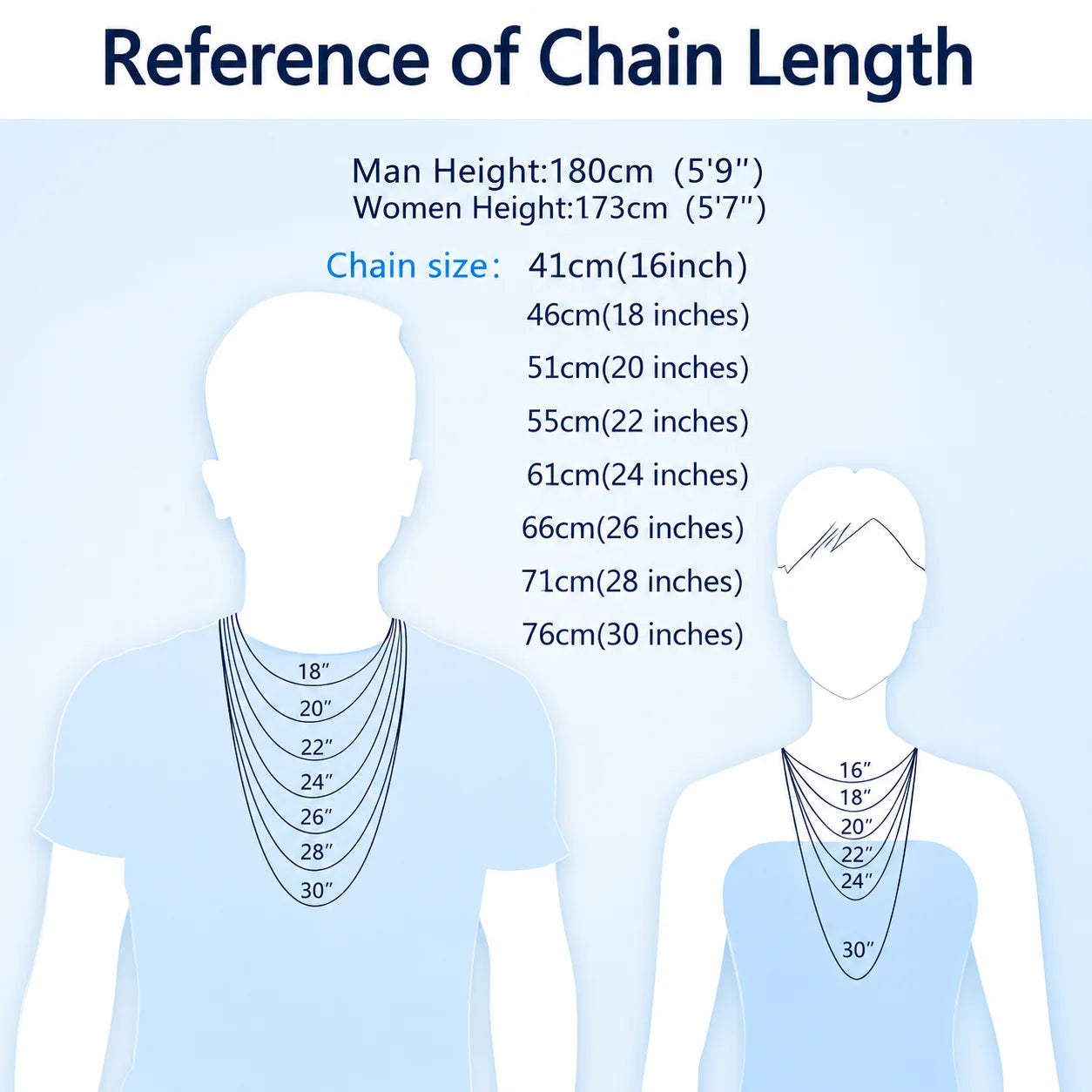 Hip Hop Bling Gold Color Cuban Link Chain Necklaces Tank Chain Men's Whip Chain Necklace Men Rapper Jewelry Drop Shipping