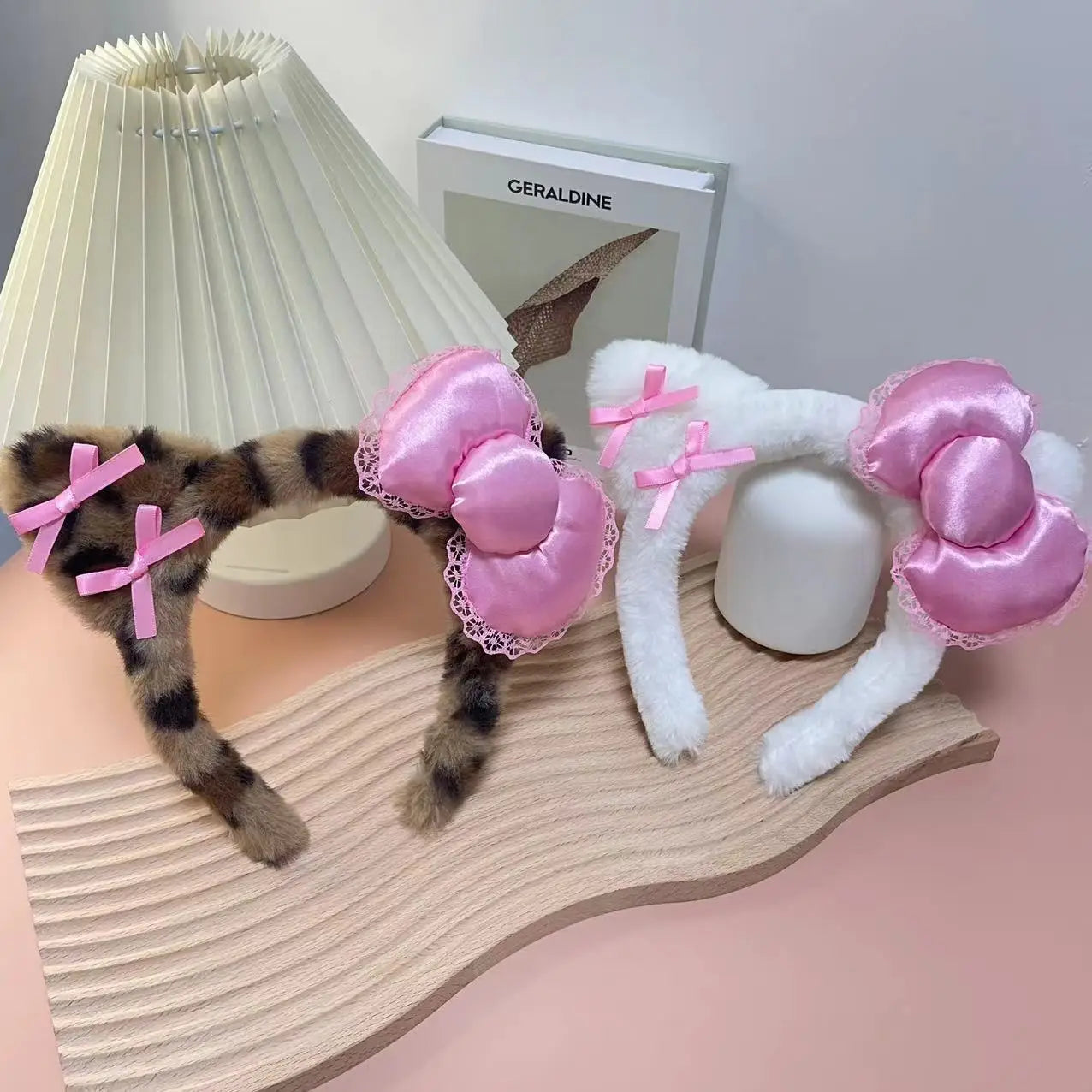Pink bow headband, girl's face wash headband, cute and sweet headband, Hello Hello Hello Hello Hello Hello Hello Hello Hello Hello Hello Hello Hello Hello