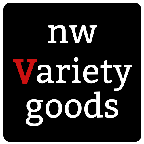 NW Variety Goods